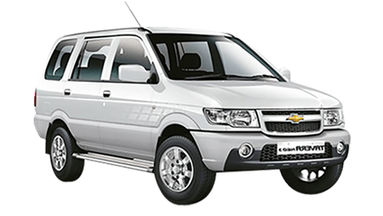 Mahankal Tour And Travels