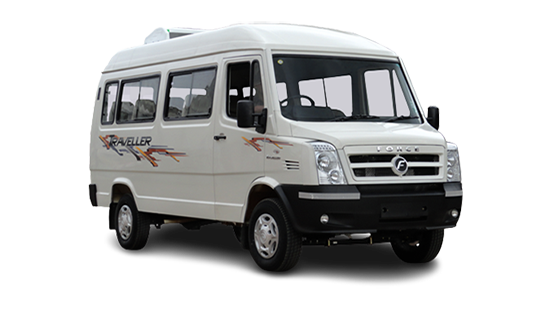 Mahankal Tour And Travels