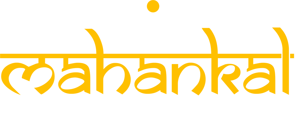 Mahankal Tour And Travels