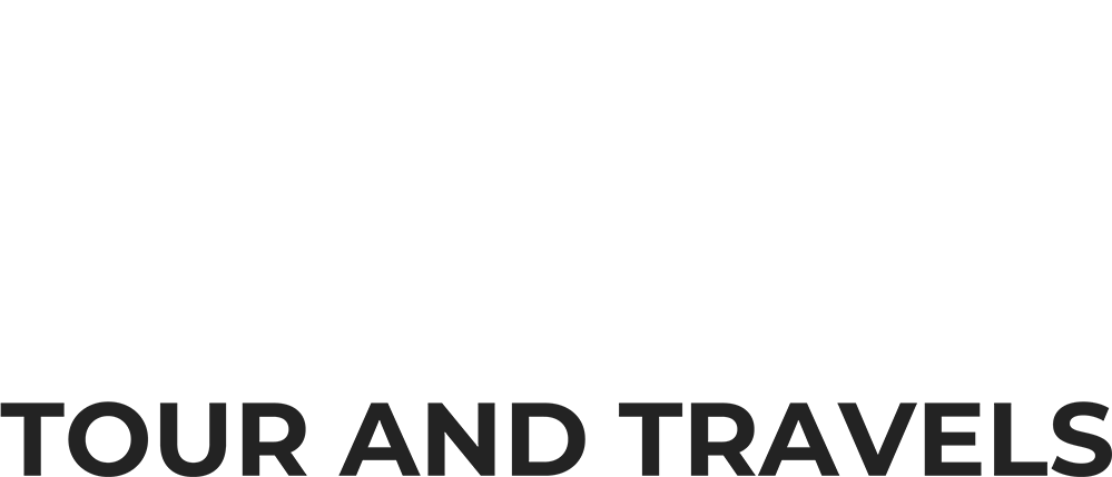 Mahankal Tour And Travels